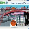 Ravensburger : Carlo Stanga - I am London (1500)