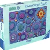 Ravensburger : Celestial Constellations (1000)