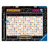 Ravensburger : Challenge - PAC-MAN (1000)
