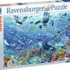 Ravensburger : Colorful Underwater World (3000)