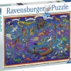 Ravensburger : Constellations (2000)