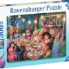 Ravensburger : Enchanting Brew (300)