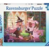 Ravensburger : Enchanting Library (200)