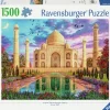 Ravensburger : Enchanting Taj Mahal (1500)