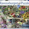 Ravensburger : Gardener's Paradise (2000)
