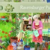 Ravensburger : Gardening (100)