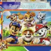Ravensburger : Golvpussel - Paw Patrol, Pup Power (24)