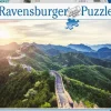 Ravensburger : Great Wall of China (2000)