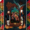 Ravensburger : Harry Potter 3 (1000)
