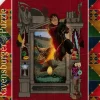 Ravensburger : Harry Potter 4 (1000)
