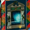 Ravensburger : Harry Potter & the Deathly Hallows - Part I (1000)