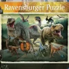 Ravensburger : Jurassic World (200)