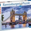 Ravensburger : Looking Good, London! (3000)