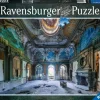 Ravensburger : Lost Places - The Ballroom (1000)
