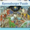 Ravensburger : Museum of Natural Science (200)