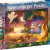Ravensburger : Musse & Helium - Dreamland (300)