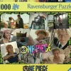 Ravensburger : One Piece - Looking for the One Piece (1000)
