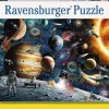Ravensburger : Outer Space (150)
