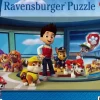 Ravensburger : Paw Patrol - Helpful Good Noses (2 x 24)