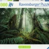 Ravensburger : Power of Nature - Stefan Hefele, In the Forest (1000)