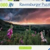 Ravensburger : Power of Nature - Stefan Hefele, Dreamy Thunder (1000)