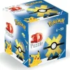 Ravensburger : Puzzle Ball - Pokemon, Quick Ball (54)