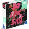 Ravensburger : Puzzle Moment - Do Epic Shit (300)