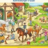 Ravensburger : Rampussel - A Day at the Ranch (40)
