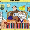 Ravensburger : Rampussel - Alfons Åberg, Alfie and his Dad (35)