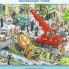 Ravensburger : Rampussel - Emergency Services (39)