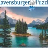 Ravensburger : Spirit Island in Canada (2000)