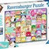 Ravensburger : Squishmallows (100)