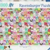 Ravensburger : Squishmallows Squish Squad (1000)