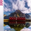 Ravensburger : Sunndalsora, Norway (1000)
