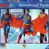 Ravensburger : Superman - Last Son of Krypton (1000)