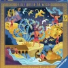 Ravensburger : Tales Around the World - The Twelve Labors of Hercules (64)