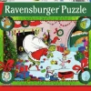 Ravensburger : The Grinch - Perfectly Grinchy (100)
