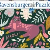 Ravensburger : Trendy (500)