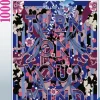 Ravensburger : Turn on Your Mind (1000)