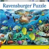 Ravensburger : Underwater Paradise (150)