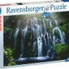 Ravensburger : Waterfall Retreat, Bali (3000)