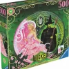 Ravensburger : Wicked (500)