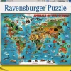 Ravensburger : World of Animals (300)