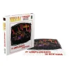 Rock Saws : Nirvana - Unplugged in New York (500)