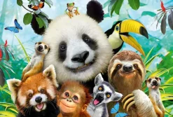Schmidt : Animal Fun! (200)