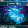 Schmidt : Cameron Gray - Celestial Sky (1000)