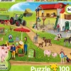 Schmidt : Farm and farm shop (100)