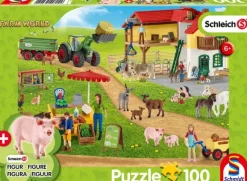 Schmidt : Farm and farm shop (100)