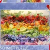 Schmidt : Fruit Cocktail (1000)