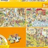 Schmidt : Fun at the Zoo (3 x 48)